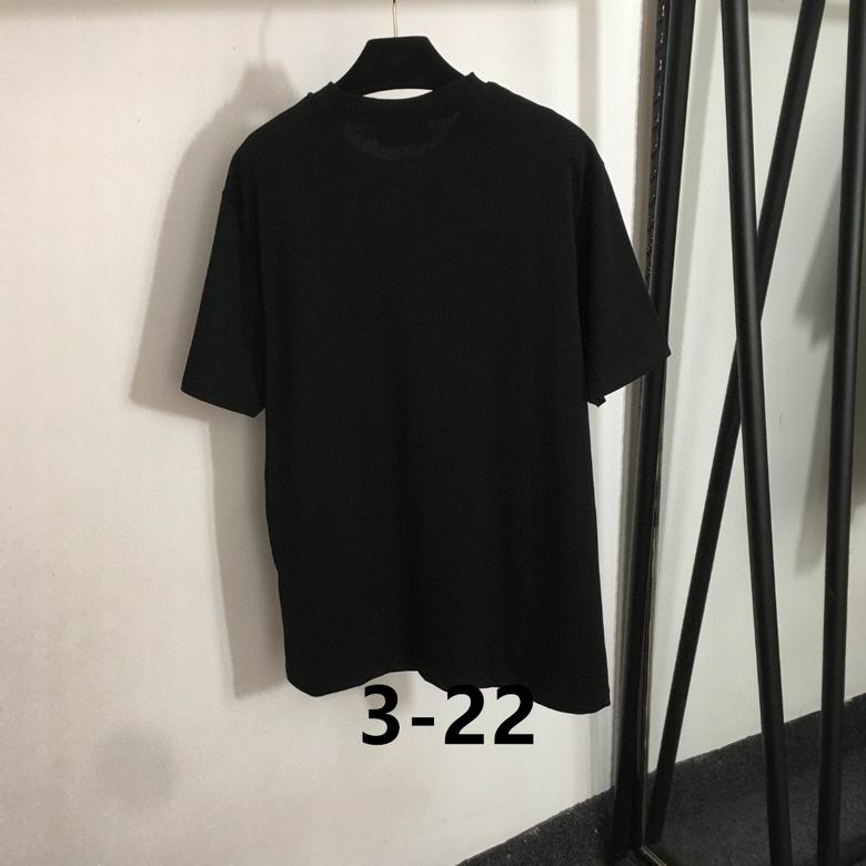 Gucci S-XL  (594)